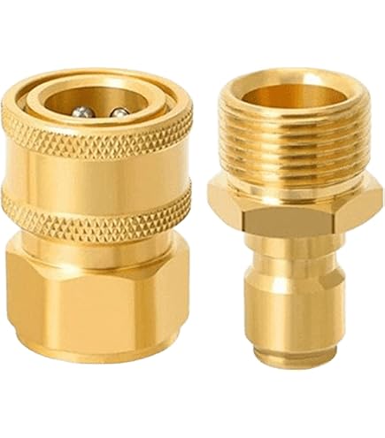 Amazon.co.jp: ケルヒャー(KARCHER) フレシキブルランス1050mm